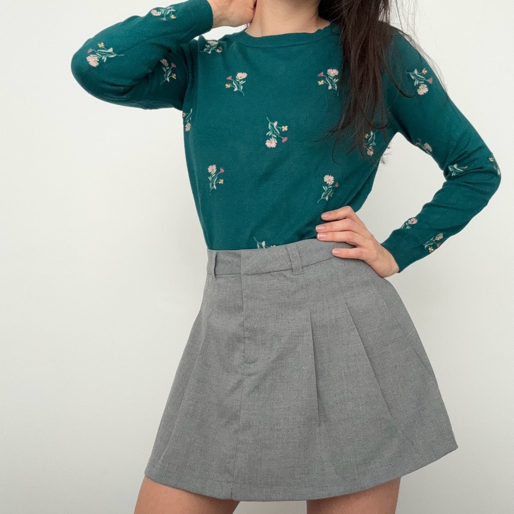 Springfield - Sweater